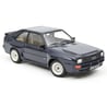 Norev 1/18 Audi Sport Quattro 1985