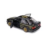 Solido 1/18  BMW E30 M3 Solido 90th Anniversary Edition 1932 - 2022