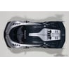 Autoart 1/18 Bugatti Vision Gran Turismo