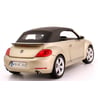 1:18 VW The Beetle Cabriolet 2013 Version (Kyosho)