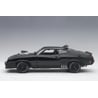 Autoart 1/18 Ford XB Falcon Tuned Version Black Interceptor