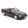 1/18 Mercedes Benz SL 500 1999