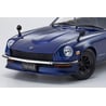 1:18 Nissan Fairlady Z-L 1970 (S30)