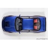 Autoart 1/18 Nissan Skyline GT-R (R34) Z-tune 2005