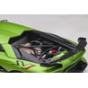 Autoart 1/18 Lamborghini Aventador SVJ 2018