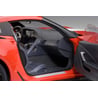 Autoart 1/18 Chevrolet Corvette C7 Grand Sport
