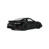 GT Spirit 1/18 Porsche 911 (992) Brabus 900 Rocket-R 202