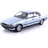 Minichamps 1/18 BMW 7 Series 730i (E32) 1986