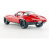 1:24 Letty's Chevy Corvette