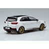 MCG 1/18 Hyundai i30 N Performance 2021