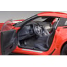 Autoart 1/18 Chevrolet Corvette C7 Grand Sport