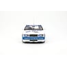 Otto Mobile 1/18 Volvo 850 Estate BTCC 1994