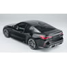 Minichamps 1/18 BMW M4 (G82) Series 2024