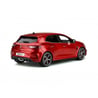 1:18 Renault Megane R. S. Trophy 2019