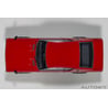 Autoart 1/18 Nissan Skyline 2000 GT-R (KPGC110) Standard Version