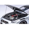 Autoart 1/18 Nissan GT-R (R35) Nismo 2022 Special Edition