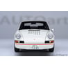 Autoart 1/18 Porsche 911 Carrera 2.7 RS “THE CIRCUIT WOLF”