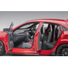 1:18 Honda Civic Type R (FK8) 2017 (AUTOart)