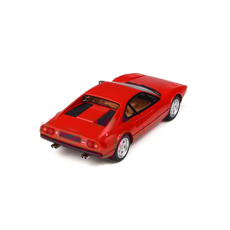 1:18 Ferrari 308 GTBi