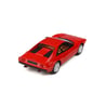 1:18 Ferrari 308 GTBi