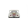 GT Spirit 1/18 Porsche 911 (964) RWB Rauh-Welt Natty Dread Junior 2024