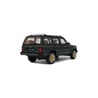 Otto Mobile 1/18 Jeep Cherokee XJ Limited 1995