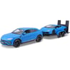 1:24 Lamborghini Urus/ Lamborghini Huracan Coupe