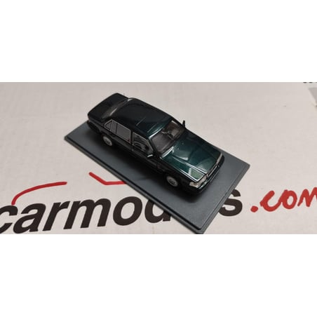Neo 1/43 Volvo 960 1995