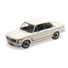 1/18 BMW 2002 Turbo 1973