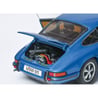 Schuco 1/18 Porsche 911 S Coupe 1973