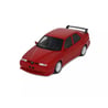 Otto Mobile 1/18 Alfa Romeo 155 GTA Stradale 1993