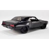 GMP 1/18 Chevrolet Camaro Street Fighter Convict 1969 ACME Exclusive