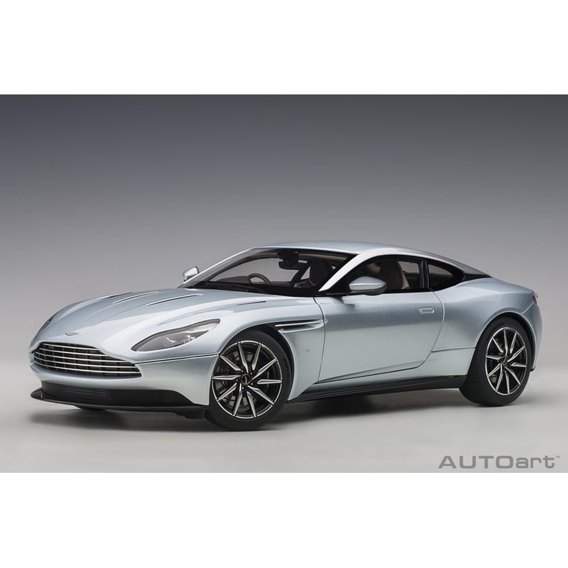 1:18 Aston Martin DB11 (AUTOart)