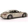 Minichamps 1/43 Porsche 911 Carrera S (991) 2011