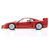 Kyosho 1/18 Ferrari F40 1987
