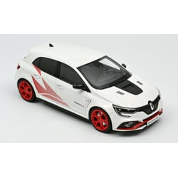 Norev 1/18 Renault Megane...