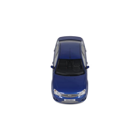 Otto Mobile 1/18 Ford Mondeo ST 220 2005