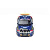 Otto Mobile 1/18 Renault Megane Maxi 2000