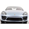 1/18 Porsche Panamera Sport Turismo e-hybrid with display showcase