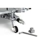 Laudo Racing 1/12 Trailer Ellebi car transport