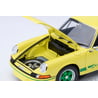 Autoart 1/18 Porsche 911 Carrera 2.7 RS 1973