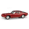 Solido 1/18 Studebaker Avanti 1963