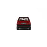 Otto Mobile 1/18 Fiat Uno Turbo i.e 1991