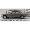 Norev Dealer Pack 1/18 Mercedes Benz 450 SEL 6.9 (1976-1980)