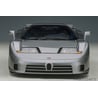 Autoart 1/18 Bugatti EB110 SS
