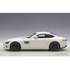 Autoart 1/18 Mercedes-AMG GTS