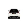 Otto Mobile 1/18 Toyota Yaris GR 2021