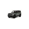 GT Spirit 1/18 Land Rover Defender P400 X-Dynamic HSE 2021