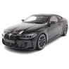 Minichamps 1/18 BMW M4 (G82) Series 2024