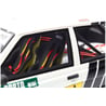 1:18 Renault R11 Turbo No.4 Rallye du Portugal 1994 (Otto Mobile)